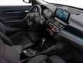 BMW X1 xD25e Sport Line HUD DAB HiFi Kamera Panorama Grey - thumbnail 25