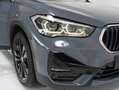 BMW X1 xD25e Sport Line HUD DAB HiFi Kamera Panorama Grey - thumbnail 12