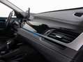 BMW X1 xD25e Sport Line HUD DAB HiFi Kamera Panorama Grey - thumbnail 29