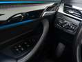 BMW X1 xD25e Sport Line HUD DAB HiFi Kamera Panorama Grey - thumbnail 14