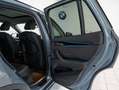 BMW X1 xD25e Sport Line HUD DAB HiFi Kamera Panorama siva - thumbnail 36