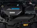 BMW X1 xD25e Sport Line HUD DAB HiFi Kamera Panorama Szürke - thumbnail 13