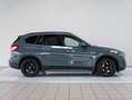 BMW X1 xD25e Sport Line HUD DAB HiFi Kamera Panorama Grey - thumbnail 4