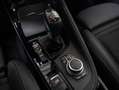 BMW X1 xD25e Sport Line HUD DAB HiFi Kamera Panorama siva - thumbnail 23