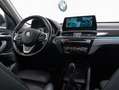 BMW X1 xD25e Sport Line HUD DAB HiFi Kamera Panorama Grey - thumbnail 34