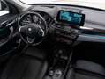 BMW X1 xD25e Sport Line HUD DAB HiFi Kamera Panorama Szary - thumbnail 16