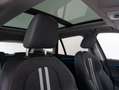 BMW X1 xD25e Sport Line HUD DAB HiFi Kamera Panorama Grey - thumbnail 27