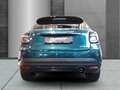 Fiat 600 La Prima Navi Kamera LED el. Heckklappe Klimaautom Grün - thumbnail 6