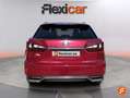 Lexus RX 450h Executive Burdeos - thumbnail 9