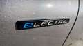 Mercedes-Benz Citan Ecitan Tourer PRO Largo Gris - thumbnail 26