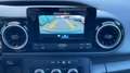 Mercedes-Benz Citan Ecitan Tourer PRO Largo Gris - thumbnail 17