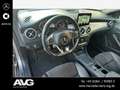 Mercedes-Benz CLA 220 CLA 220 d Shooting Brake AMG LED Navi Memory Klima Grau - thumbnail 4