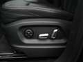Audi SQ5 quattro,BIXENEN,KAM,AHK,ACC,MEMO,B&O,SITZLÜF Gris - thumbnail 20