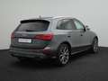 Audi SQ5 quattro,BIXENEN,KAM,AHK,ACC,MEMO,B&O,SITZLÜF Gris - thumbnail 5