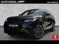 Land Rover Range Rover Velar Range Rover Velar D300 Autobiography 22" WinterP Negru - thumbnail 1