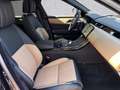Land Rover Range Rover Velar Range Rover Velar D300 Autobiography 22" WinterP Negru - thumbnail 3