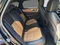 Land Rover Range Rover Velar Range Rover Velar D300 Autobiography 22" WinterP Negru - thumbnail 5