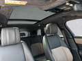 Land Rover Range Rover Velar Range Rover Velar D300 Autobiography 22" WinterP Negru - thumbnail 10