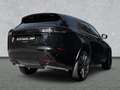 Land Rover Range Rover Velar Range Rover Velar D300 Autobiography 22" WinterP Negru - thumbnail 2