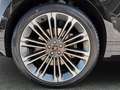 Land Rover Range Rover Velar Range Rover Velar D300 Autobiography 22" WinterP Negru - thumbnail 9