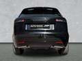 Land Rover Range Rover Velar Range Rover Velar D300 Autobiography 22" WinterP Negru - thumbnail 7