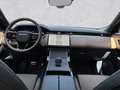 Land Rover Range Rover Velar Range Rover Velar D300 Autobiography 22" WinterP Negru - thumbnail 4