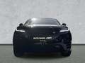 Land Rover Range Rover Velar Range Rover Velar D300 Autobiography 22" WinterP Negru - thumbnail 8