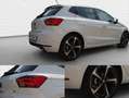 SEAT Ibiza FR 1.0 TSI 85 kW DSG*LED*Navi*SHZ Blanc - thumbnail 23