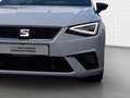 SEAT Ibiza FR 1.0 TSI 85 kW DSG*LED*Navi*SHZ Blanc - thumbnail 12