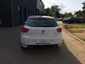 SEAT Ibiza FR 1.0 TSI 85 kW DSG*LED*Navi*SHZ Blanc - thumbnail 22