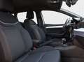 SEAT Ibiza FR 1.0 TSI 85 kW DSG*LED*Navi*SHZ Blanc - thumbnail 5