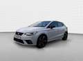 SEAT Ibiza FR 1.0 TSI 85 kW DSG*LED*Navi*SHZ Blanc - thumbnail 13