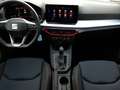 SEAT Ibiza FR 1.0 TSI 85 kW DSG*LED*Navi*SHZ Blanc - thumbnail 7