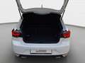 SEAT Ibiza FR 1.0 TSI 85 kW DSG*LED*Navi*SHZ Blanc - thumbnail 11