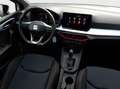 SEAT Ibiza FR 1.0 TSI 85 kW DSG*LED*Navi*SHZ Blanc - thumbnail 6