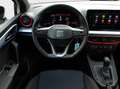 SEAT Ibiza FR 1.0 TSI 85 kW DSG*LED*Navi*SHZ Blanc - thumbnail 9