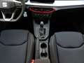SEAT Ibiza FR 1.0 TSI 85 kW DSG*LED*Navi*SHZ Blanc - thumbnail 8