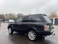 Land Rover Range Rover Supercharged Schwarz - thumbnail 10