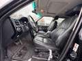 Land Rover Range Rover Supercharged Schwarz - thumbnail 12