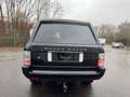 Land Rover Range Rover Supercharged Schwarz - thumbnail 7