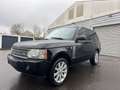 Land Rover Range Rover Supercharged Schwarz - thumbnail 8