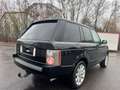 Land Rover Range Rover Supercharged Schwarz - thumbnail 11