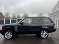 Land Rover Range Rover Supercharged Schwarz - thumbnail 9