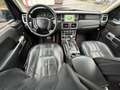 Land Rover Range Rover Supercharged Schwarz - thumbnail 17