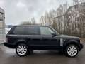Land Rover Range Rover Supercharged Schwarz - thumbnail 5