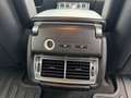 Land Rover Range Rover Supercharged Schwarz - thumbnail 21