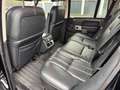 Land Rover Range Rover Supercharged Schwarz - thumbnail 15
