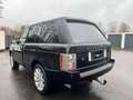 Land Rover Range Rover Supercharged Schwarz - thumbnail 6