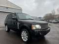 Land Rover Range Rover Supercharged Schwarz - thumbnail 3