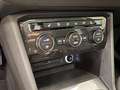 Volkswagen Tiguan 1.5 TSI °Pano°Navi°Head UP°ACC°Garantie° Grau - thumbnail 17